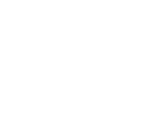 Mannion Quarries